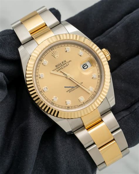 gewicht rolex datejust|rolex datejust preis neu.